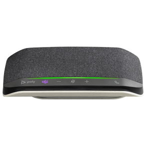 Poly-Sync-10--M-Speakerphone