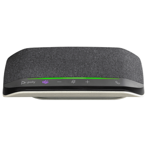 Poly-Sync-10--M-Speakerphone
