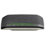 Poly-Sync-10--M-Speakerphone