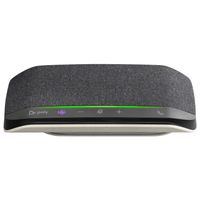 Miniatura 2 de Poly Sync 10 -M Speakerphone
