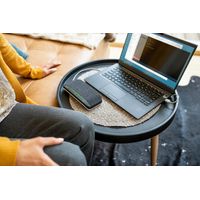 Miniatura 3 de Poly Sync 10 -M Speakerphone