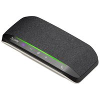 Miniatura 4 de Poly Sync 10 -M Speakerphone