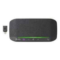 Miniatura 5 de Poly Sync 10 -M Speakerphone