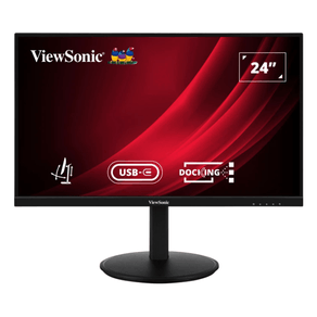 MONITOR-VIEWSONIC-VG2409U-2--VG-Series-23.8--IPS-1920-x-1080-HDMI-Altavoces