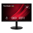 MONITOR-VIEWSONIC-VG2409U-2--VG-Series-23.8--IPS-1920-x-1080-HDMI-Altavoces