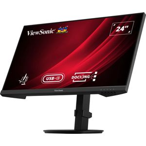 VG2409U-2-Galeria-4