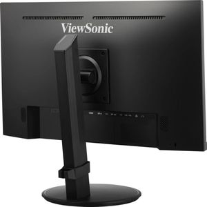 VG2409U-2-Galeria-7