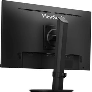 VG2409U-2-Galeria-8