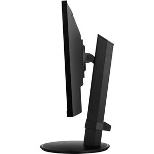 VG2409U-2-Galeria-11