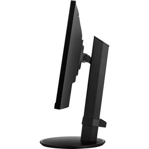 VG2409U-2-Galeria-13