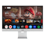 MONITOR Asus MS32UC  ZenScreen 31.5