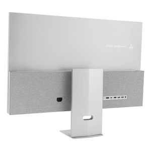MS32UC-Galeria-5