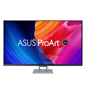 MONITOR-Asus-ProArt-OLED-PA32UCDM--ProArt-OLED-31.5--OLED-3840-x-2160-HDMI-Altavoces