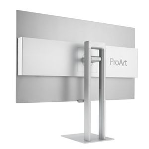 PA32UCDM-Galeria-8