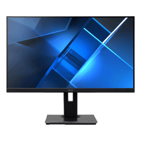 MONITOR ACER B277U G  Vero B7 27