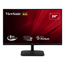 MONITOR-VIEWSONIC-VA2432-H-2---24--IPS-1920-x-1080-HDMI-VGA