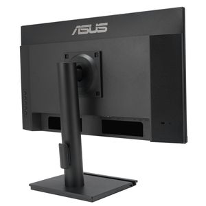 VA249QGS-Galeria-8