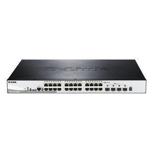 DGS-1510-28XMP-E-Galeria-1