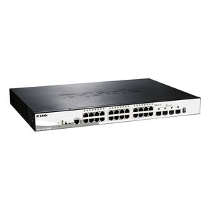 DGS-1510-28XMP-E-Galeria-2