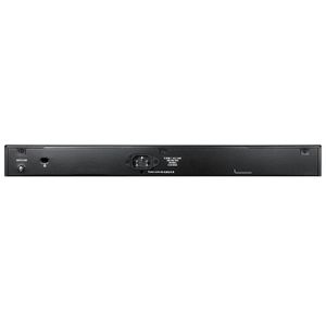 DGS-1510-28XMP-E-Galeria-3