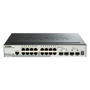 D-Link-DGS-1510-52XMP-E-Switch-52xGb-PoE--4x10GB