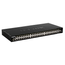 D-Link-DGS-1520-52-E-Switch-48xGbE-2x10GbE-2xSFP-