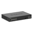 8-Ports-GE-2-Ports-10G-SFP-Smart-Pro