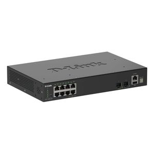 DGS-1530-10-E-Galeria-1