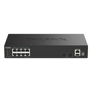 DGS-1530-10-E-Galeria-2