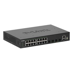 DGS-1530-20-E-Galeria-1