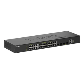 24-Ports-GE-4-Ports-10G-SFP-Smart-Pro