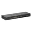 24-Ports-GE-4-Ports-10G-SFP-Smart-Pro