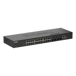 DGS-1530-28-E-Galeria-1