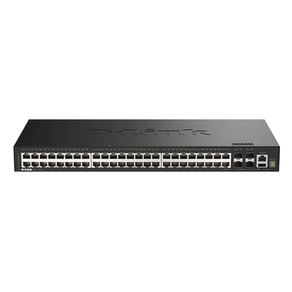 48-Ports-GE-4-Ports-10G-SFP-Smart-Pro