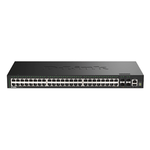 48-Ports-GE-4-Ports-10G-SFP-Smart-Pro