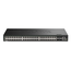 48-Ports-GE-4-Ports-10G-SFP-Smart-Pro