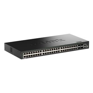 DGS-1530-52-E-Galeria-2
