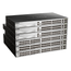 SWITCH-GESTIONABLE-L3-D-LINK-STACKABLE-DGS-3130-30PS-E-24P-POE--370W--GIGA---2P-10G---4P-10G-SFP-