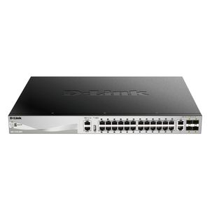 DGS-3130-30PS-E-Galeria-2
