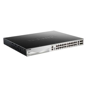 DGS-3130-30PS-E-Galeria-3