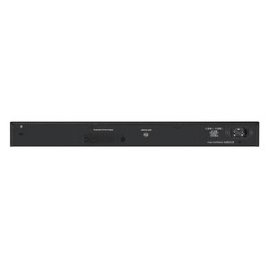 DGS-3130-30PS-E-Galeria-4