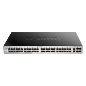 DGS-3130-54TS-E-Galeria-1