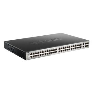 DGS-3130-54TS-E-Galeria-2