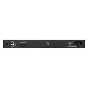 DGS-3130-54TS-E-Galeria-3