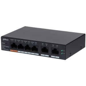 DH-CS4006-4GT-60-Galeria-1