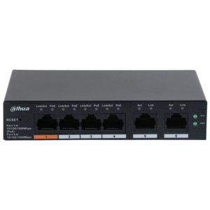 DH-CS4006-4GT-60-Galeria-2