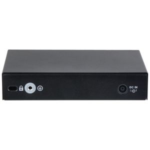 DH-CS4006-4GT-60-Galeria-3