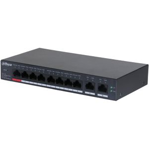 DH-CS4010-8ET-110-Galeria-1