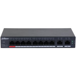 DH-CS4010-8ET-110-Galeria-2