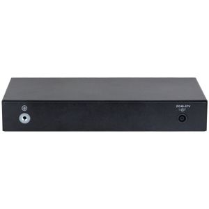 DH-CS4010-8ET-110-Galeria-3